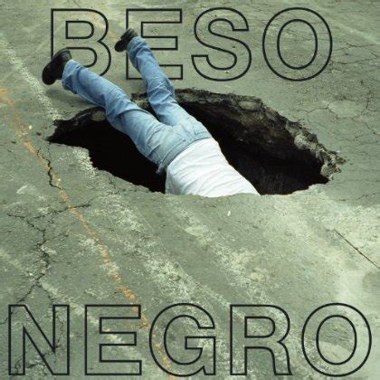 Beso negro (toma) Prostituta El Rosario